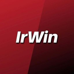 IrWin