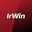 IrWin