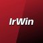 IrWin