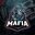 MAFlA TEAM