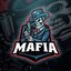 MAFlA TEAM