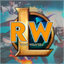 Rune Weavers