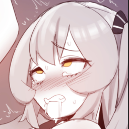 YuriTanya