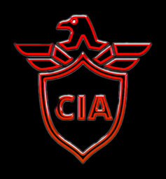 CIADARK