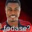 G2 Brasileira