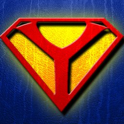 Superyosh