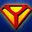 Superyosh