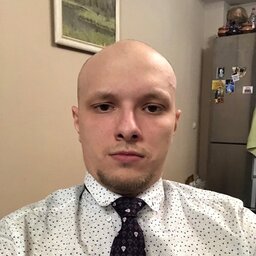 Vladygo31