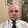 Vladygo31