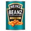 Beanz