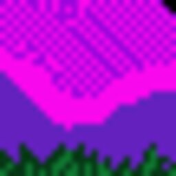 MrInsulina