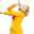 Vydan