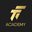 TT Academy