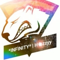 Hazzyy1337