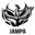 JampaZy