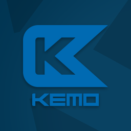 kemo#1337