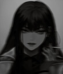 !BIANA