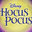 Hocus Pokus