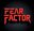 Fear Factor
