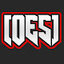 OES DUO (was deleted at: 2023-02-27T12:56:35.8142813Z)