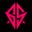 SiXSENSE