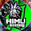 Himu Negzz