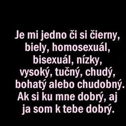 Timko11221122