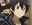 Peyi_12