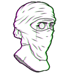 Visionário