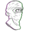 Visionário