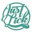 JustLick
