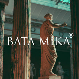 batamika