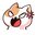 Angry Meows