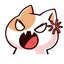 Angry Meows