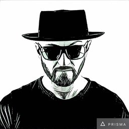 Cpt_Cruzer