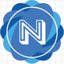 nSea
