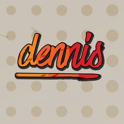 dennizzz