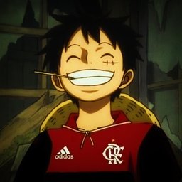 quem me banir e bronze#