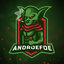 inmortis