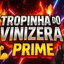 TROPA DO VINIZERA PRIME