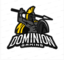 Dominion Gaming