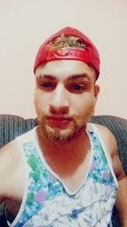 Dheydan