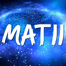 MATII-