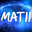 MATII-
