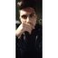 Ahmed Samir4