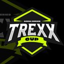 Trexx Arena Series