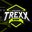 Trexx Arena Series