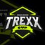 Trexx Arena Series
