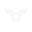 United Forces Team (was deleted at: 2019-11-26T19:06:38.3578795Z)