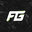 FG-esports